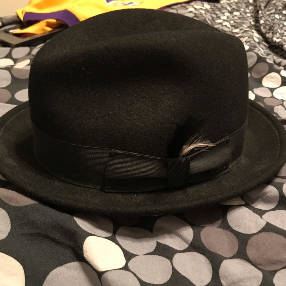 Fedora - image 1